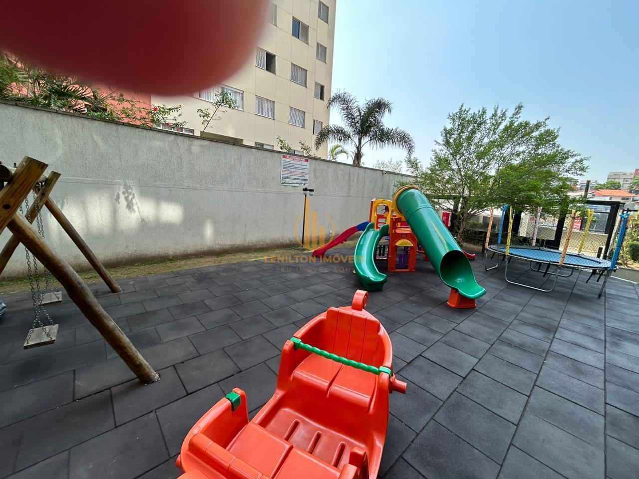 Apartamento, 3 quartos - Foto 29