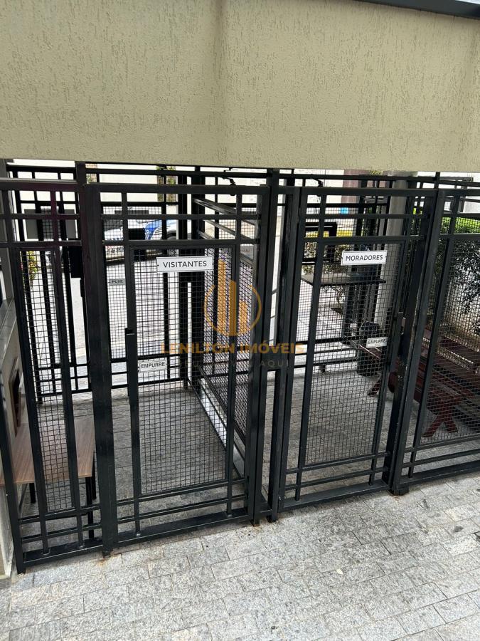 Apartamento, 3 quartos - Foto 30