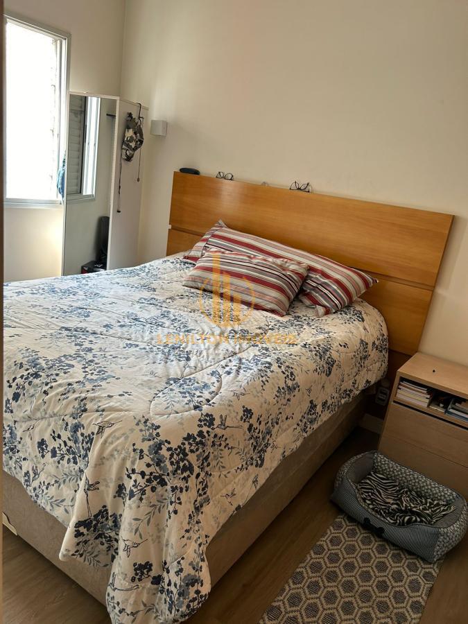 Apartamento, 3 quartos - Foto 4