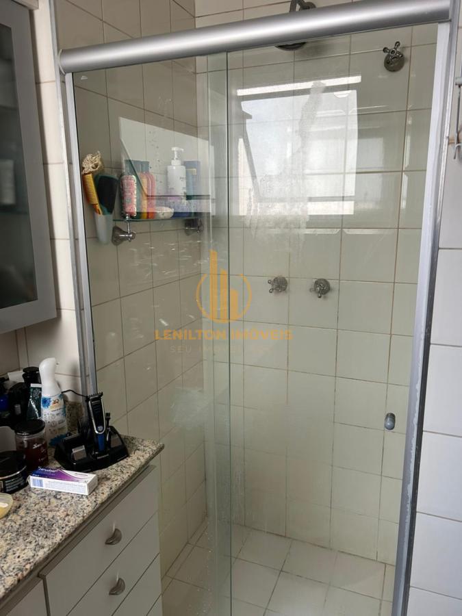 Apartamento, 3 quartos - Foto 5