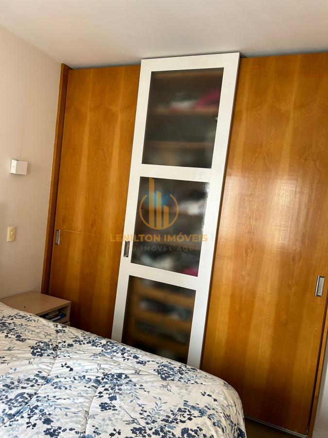 Apartamento, 3 quartos - Foto 6
