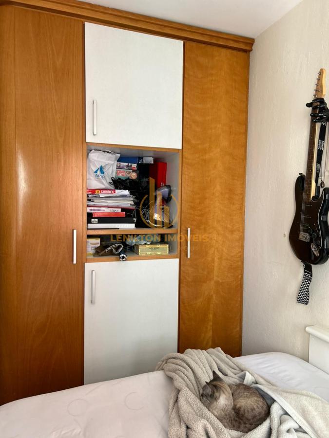 Apartamento, 3 quartos - Foto 7