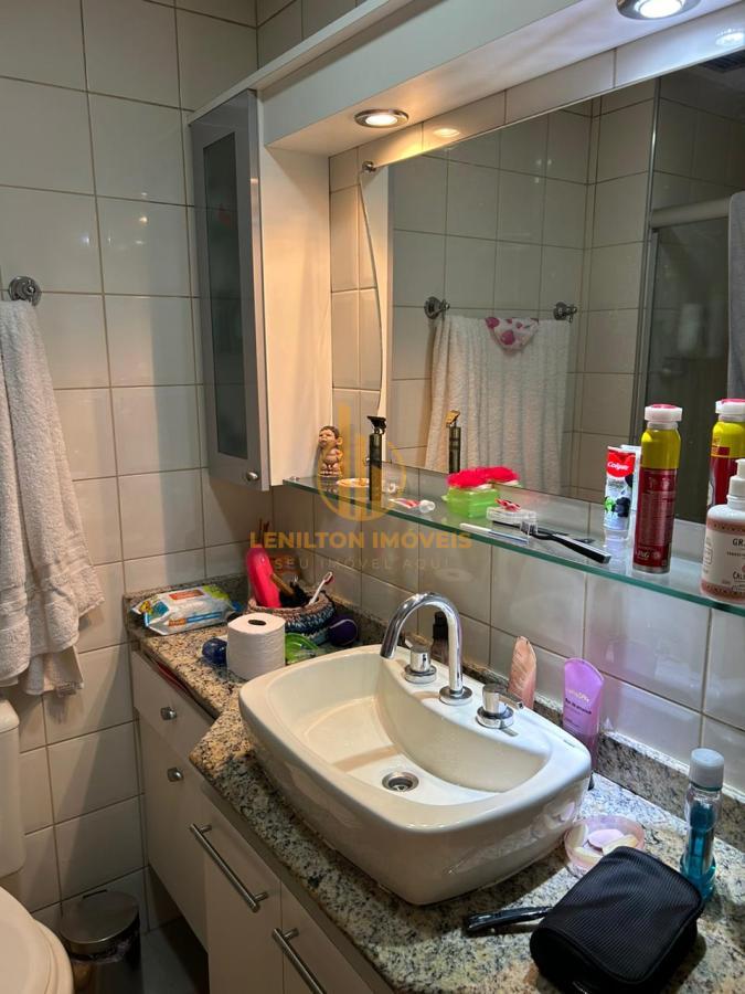 Apartamento, 3 quartos - Foto 8