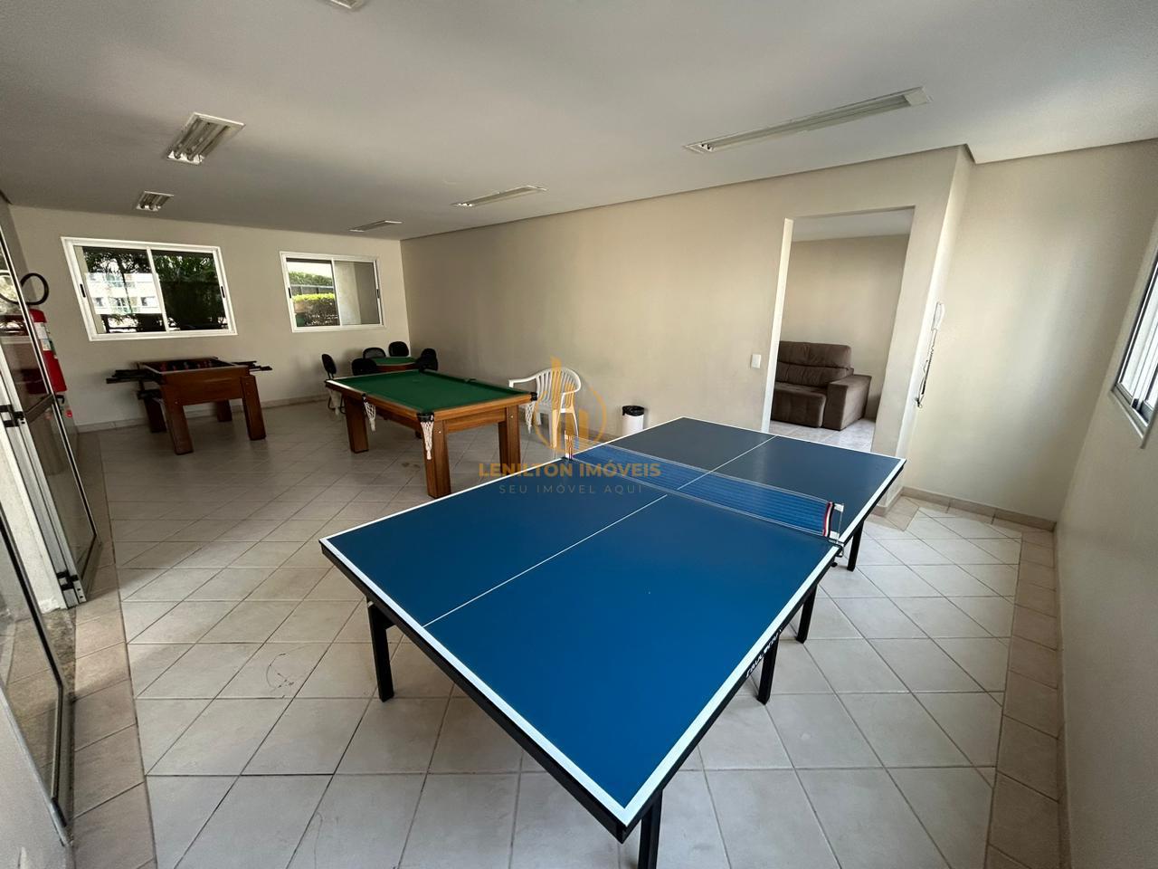 Apartamento, 3 quartos - Foto 9