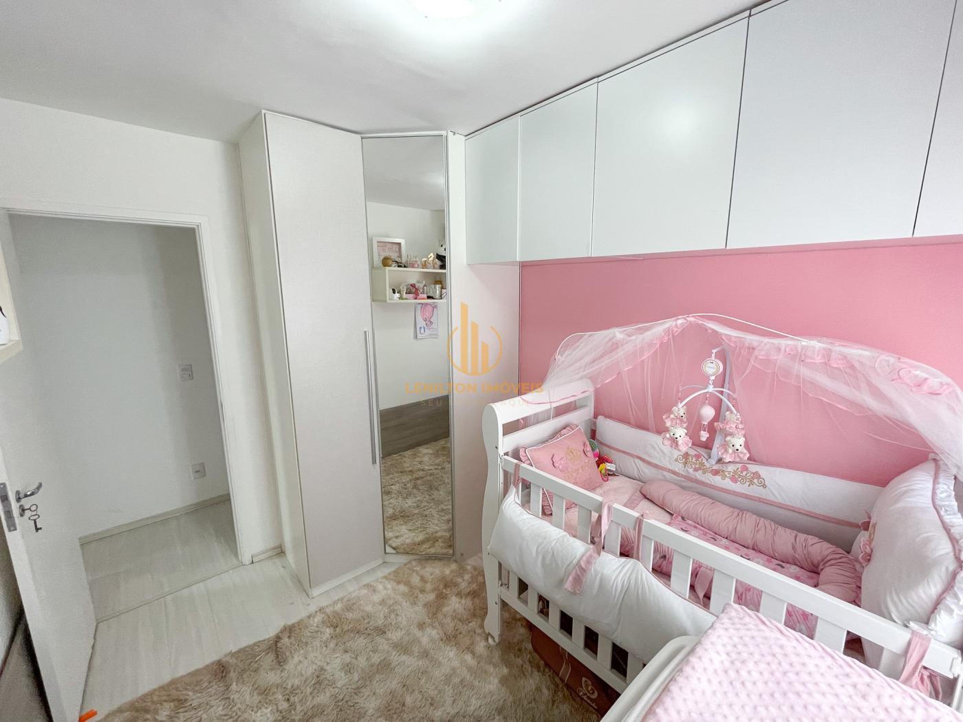 Apartamento, 2 quartos - Foto 10