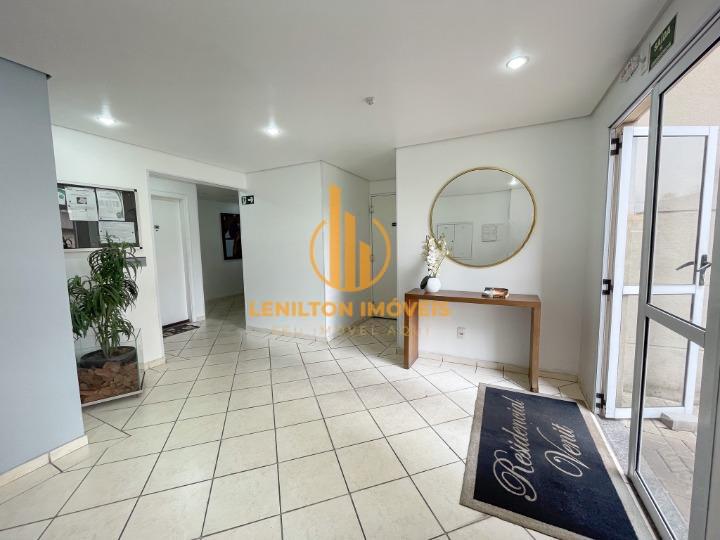 Apartamento, 2 quartos - Foto 14