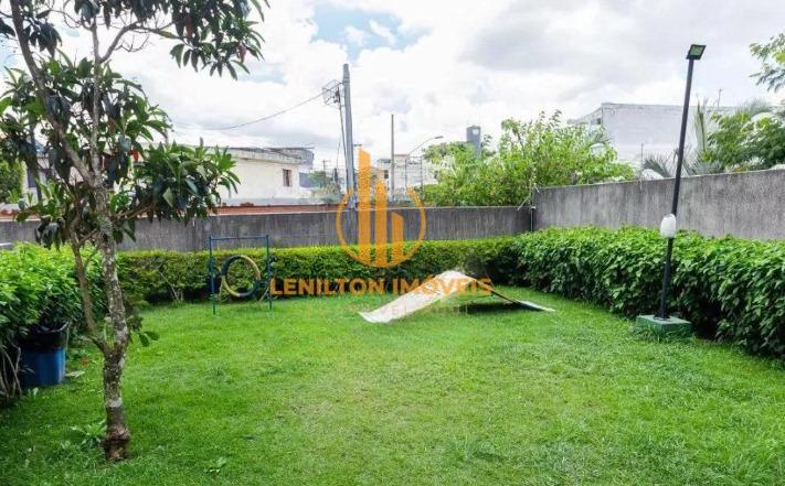 Apartamento, 2 quartos - Foto 18