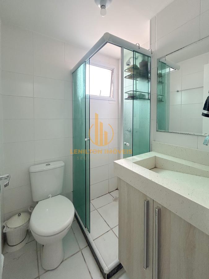 Apartamento, 2 quartos - Foto 6