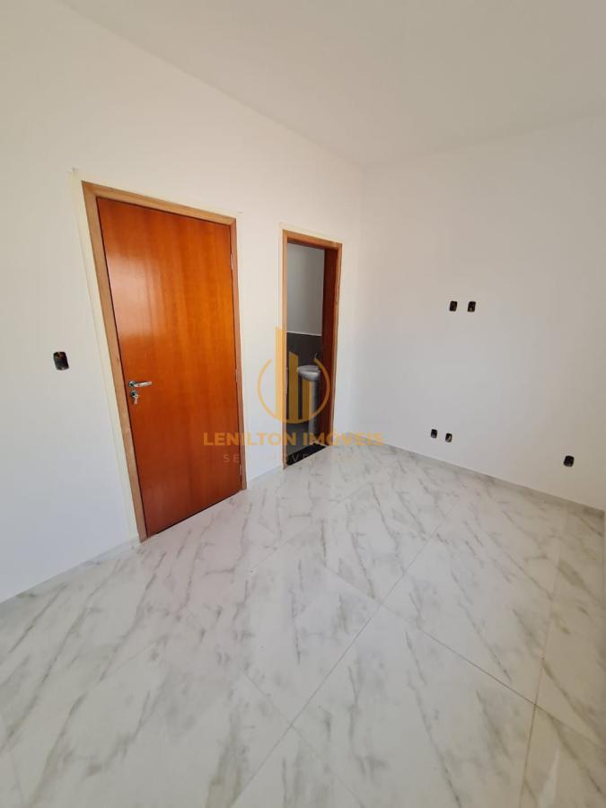 Casa, 2 quartos - Foto 10