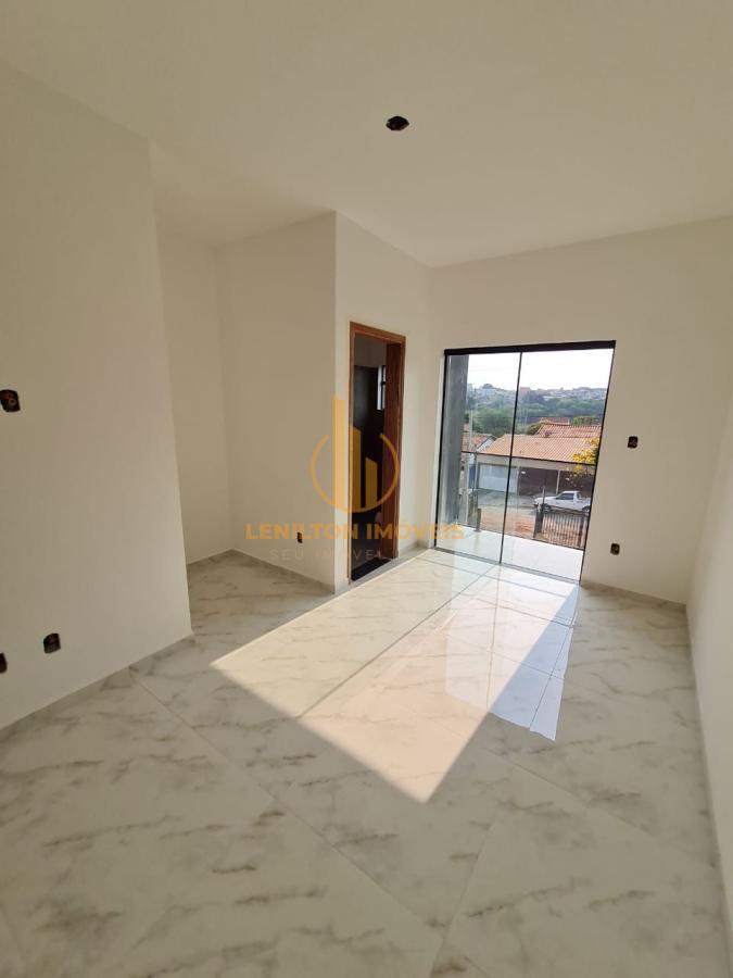 Casa, 2 quartos - Foto 11