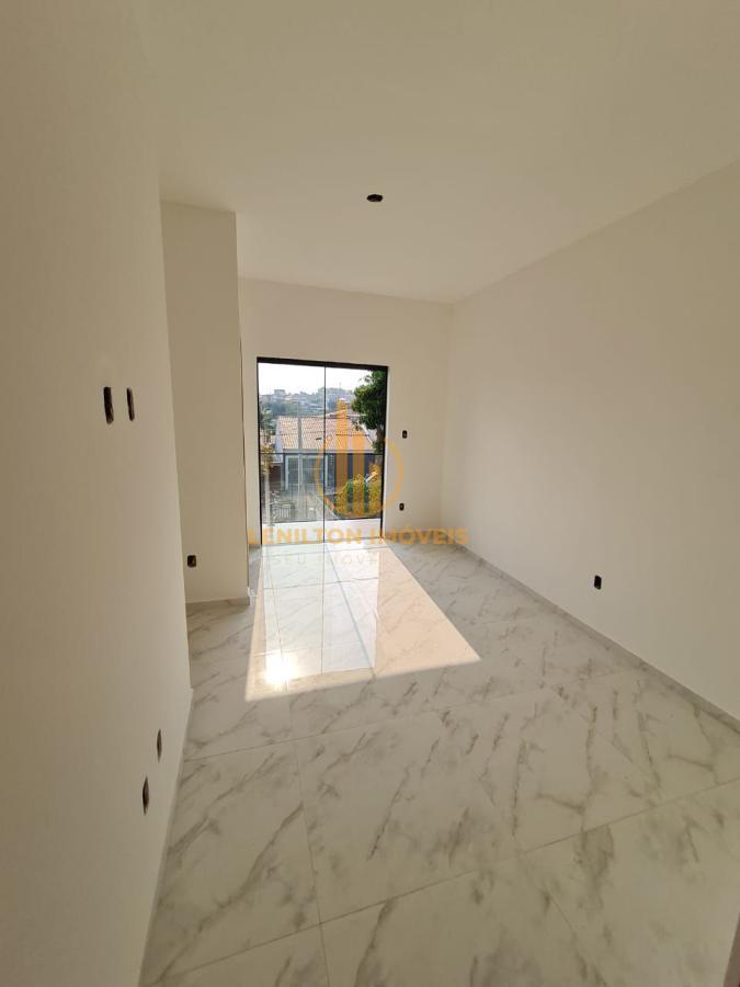 Casa, 2 quartos - Foto 12