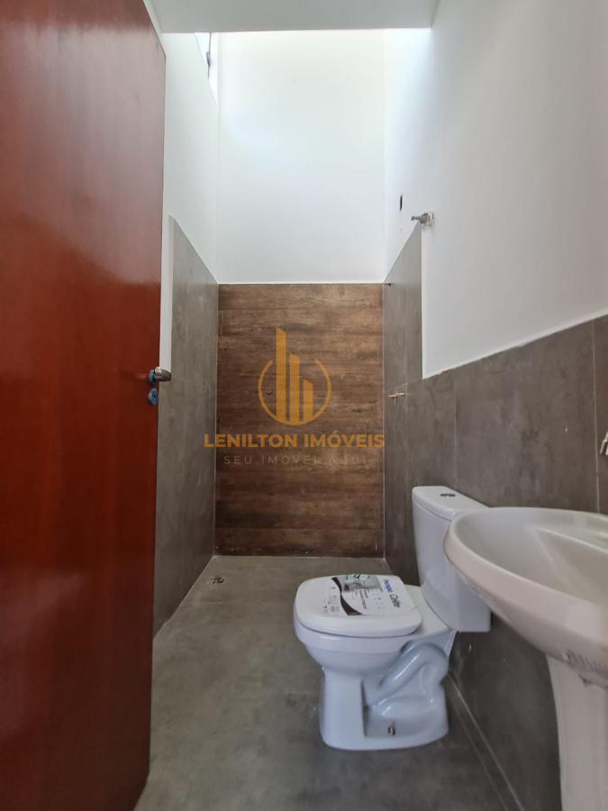 Casa, 2 quartos - Foto 13