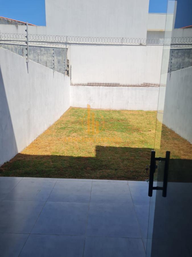 Casa, 2 quartos - Foto 14