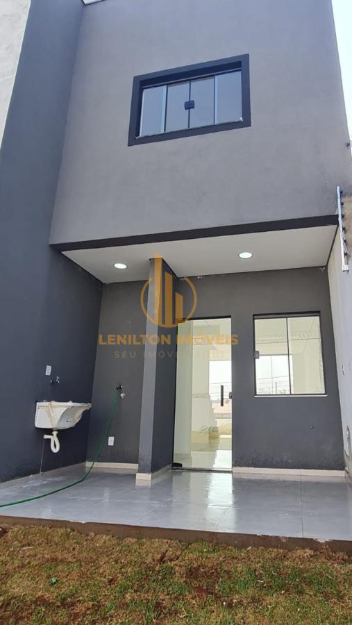 Casa, 2 quartos - Foto 15