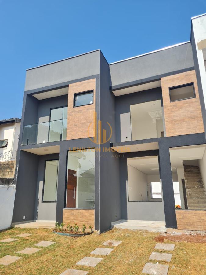 Casa, 2 quartos - Foto 16