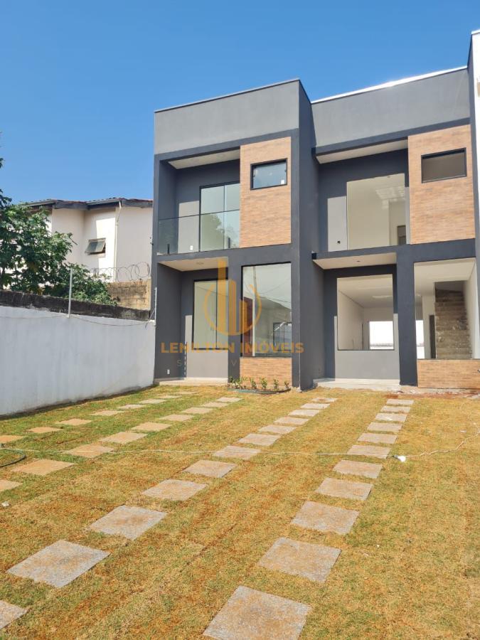 Casa, 2 quartos - Foto 17