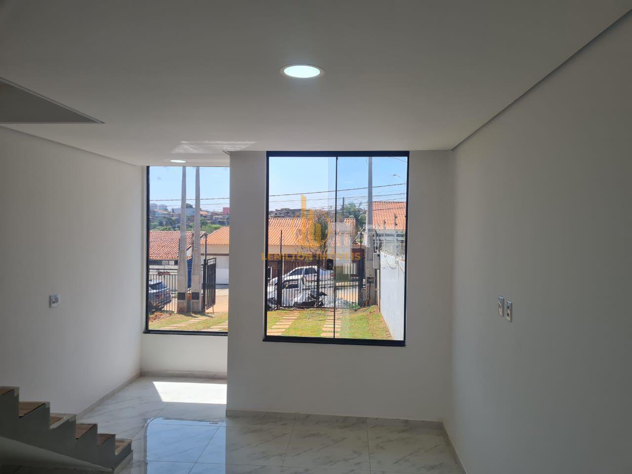 Casa, 2 quartos - Foto 3