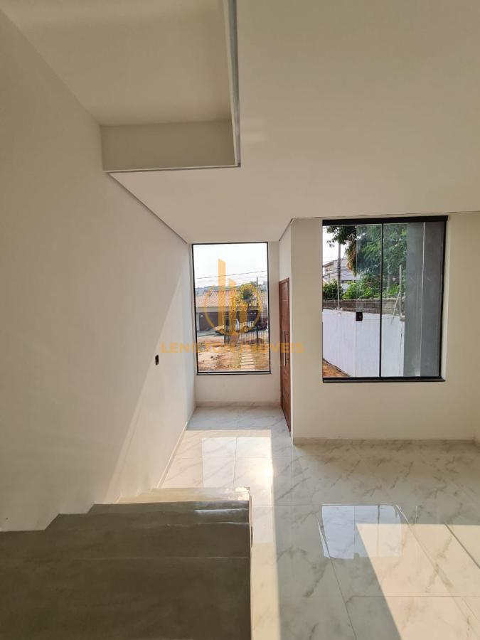 Casa, 2 quartos - Foto 4