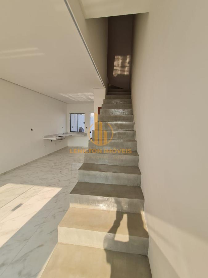 Casa, 2 quartos - Foto 5