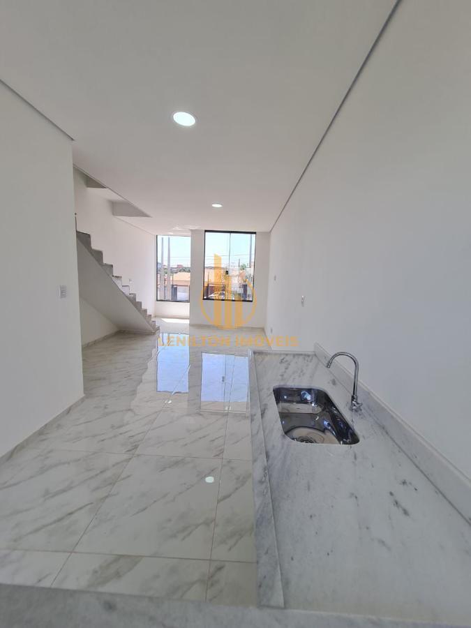 Casa, 2 quartos - Foto 6