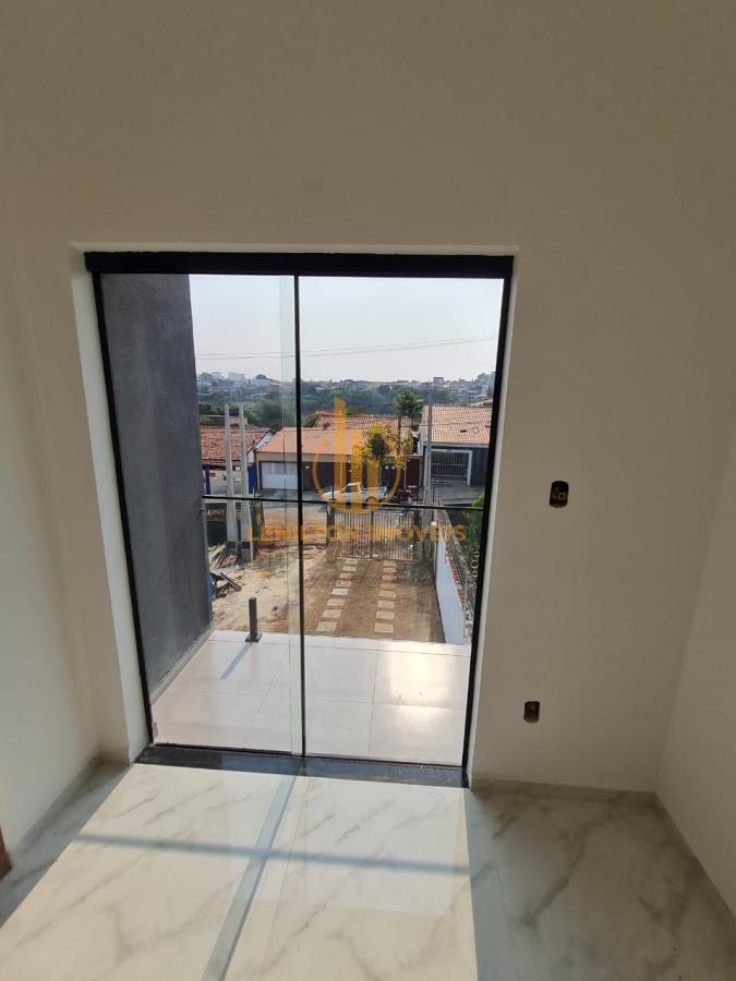 Casa, 2 quartos - Foto 9