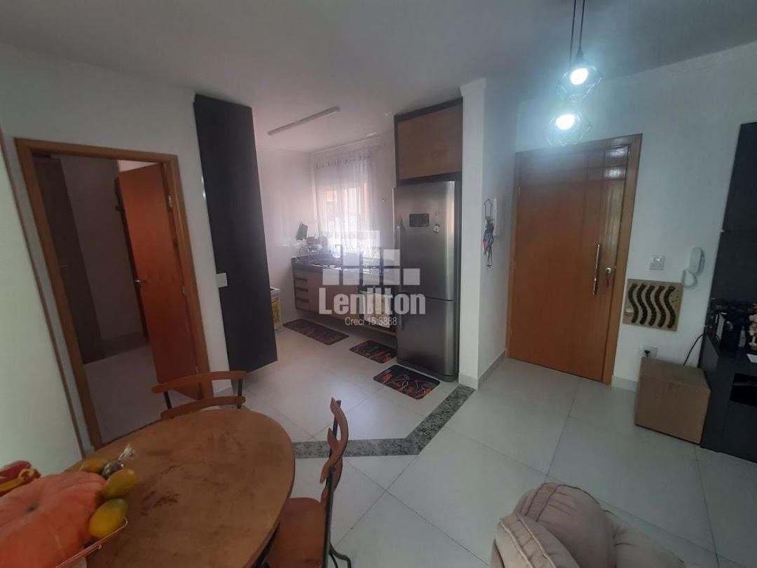 Cobertura, 2 quartos - Foto 11