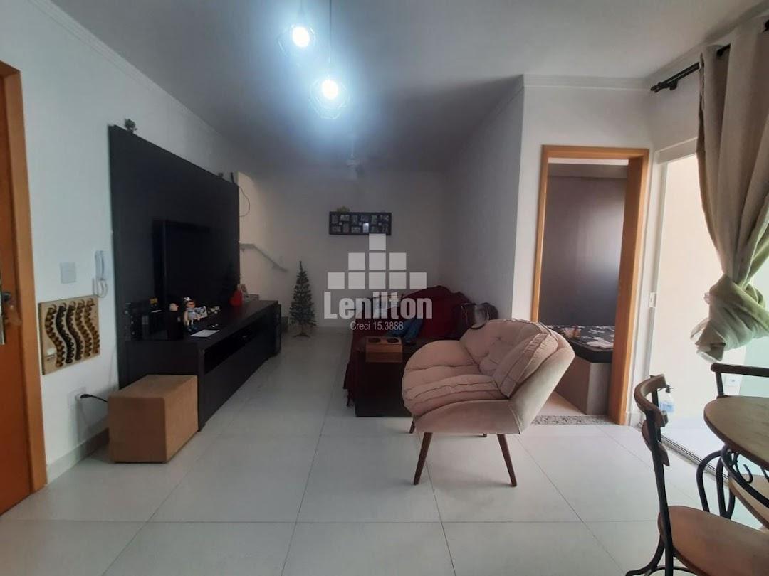 Cobertura, 2 quartos - Foto 12