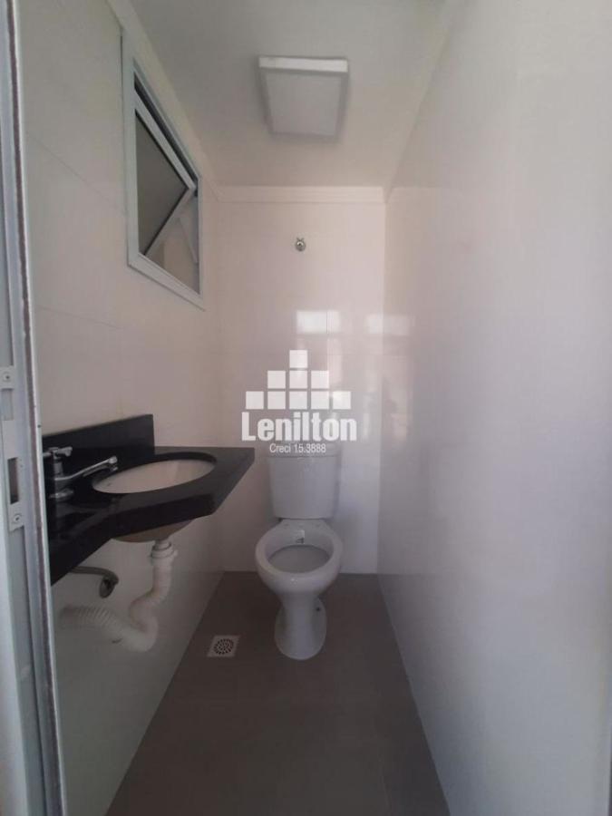 Cobertura, 2 quartos - Foto 14