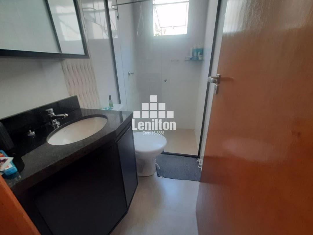 Cobertura, 2 quartos - Foto 15