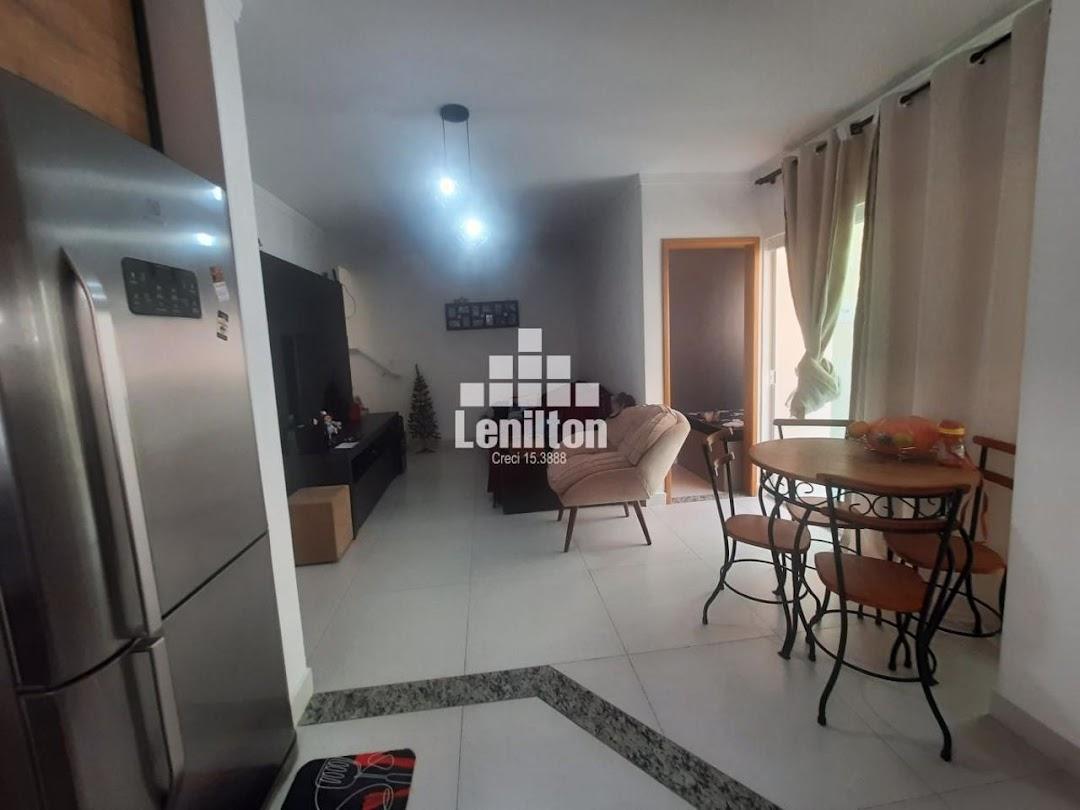 Cobertura, 2 quartos - Foto 16