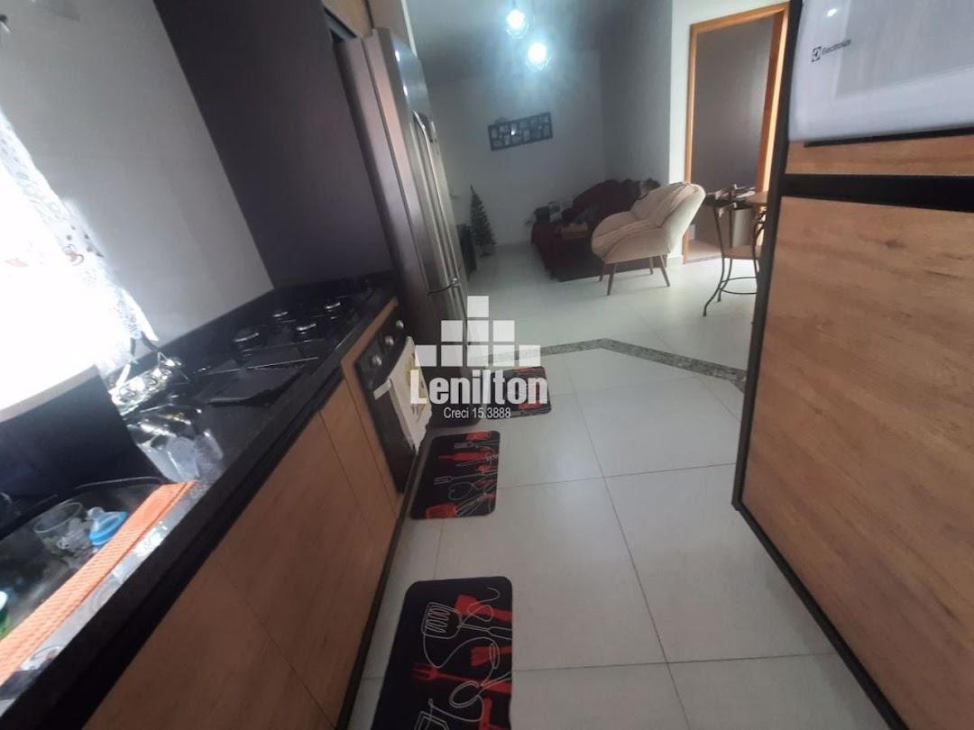 Cobertura, 2 quartos - Foto 17