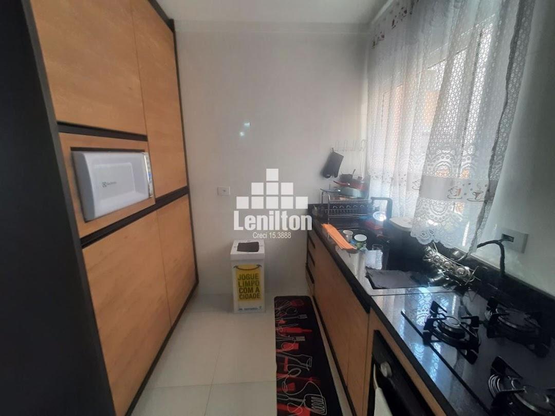 Cobertura, 2 quartos - Foto 19