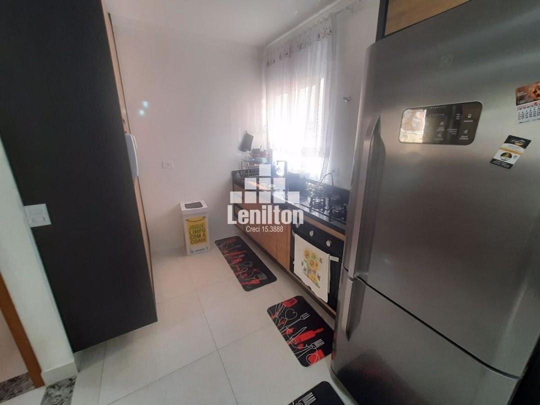 Cobertura, 2 quartos - Foto 20