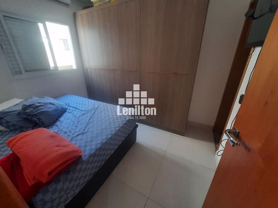 Cobertura, 2 quartos - Foto 22