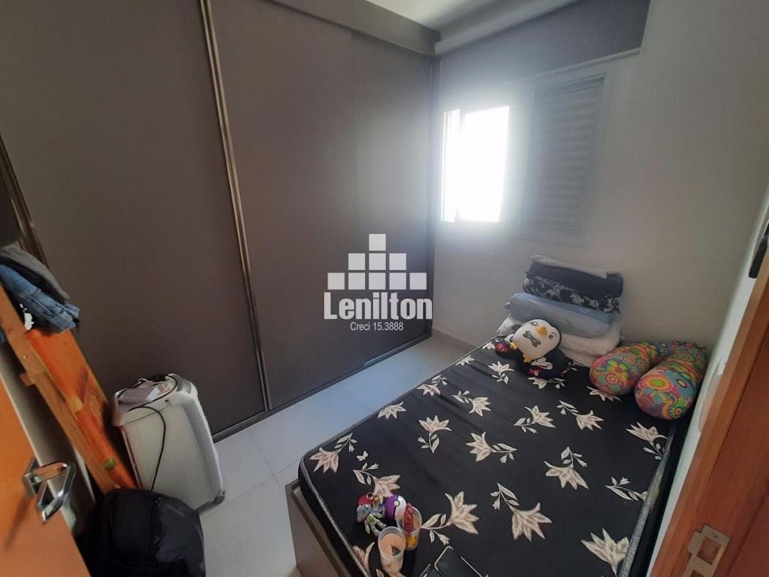 Cobertura, 2 quartos - Foto 24