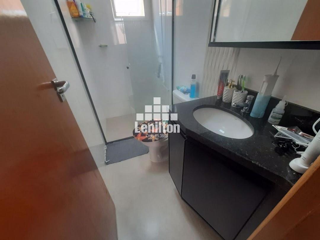 Cobertura, 2 quartos - Foto 25