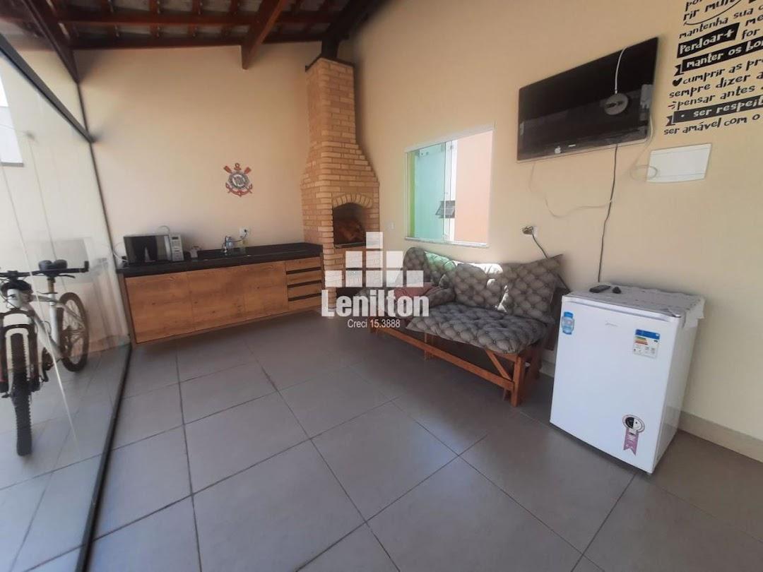 Cobertura, 2 quartos - Foto 6