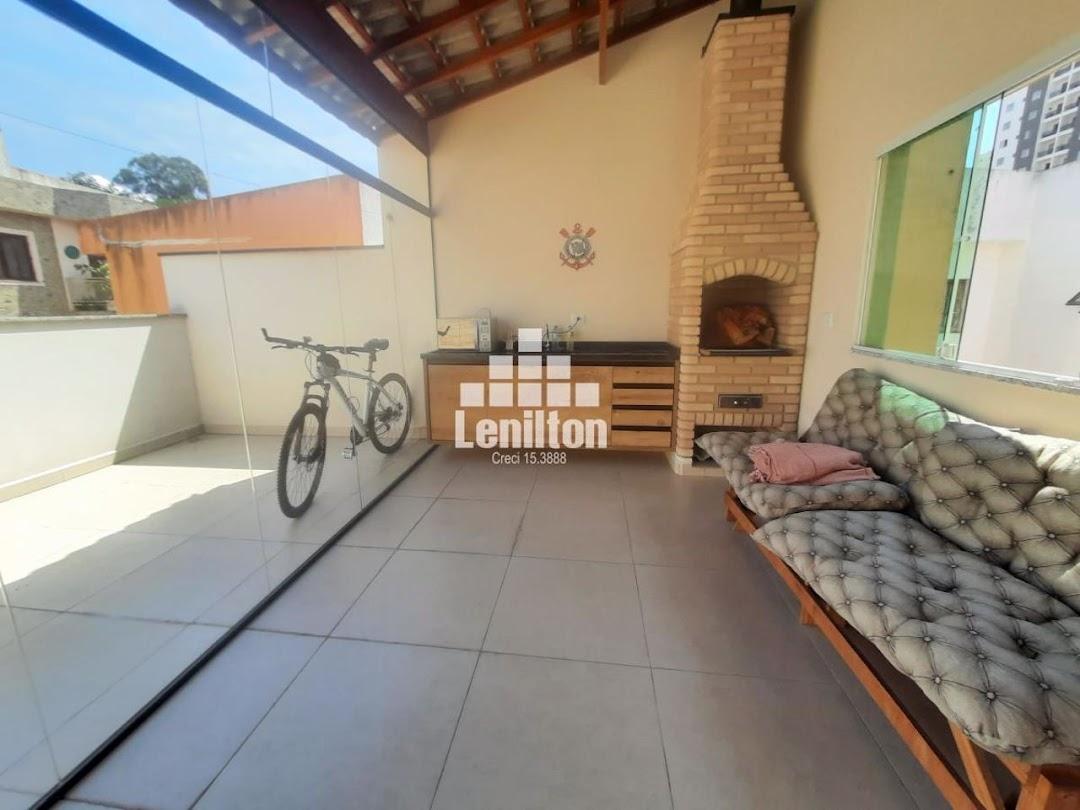 Cobertura, 2 quartos - Foto 7