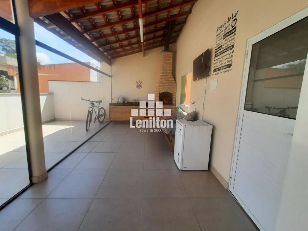 Cobertura, 2 quartos - Foto 9