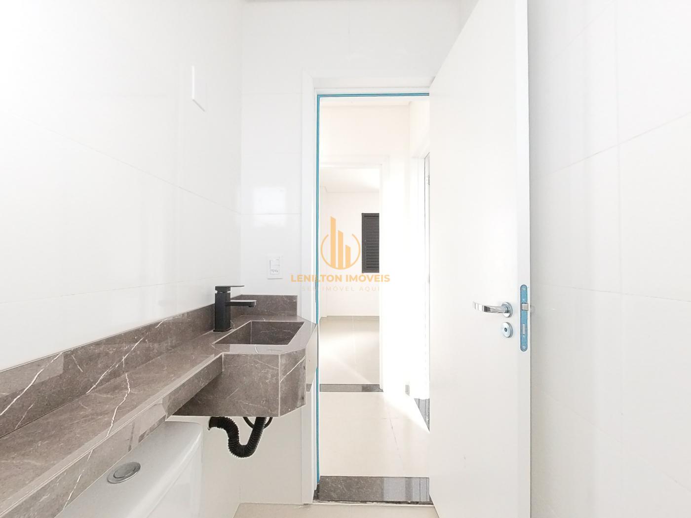 Apartamento, 2 quartos - Foto 10