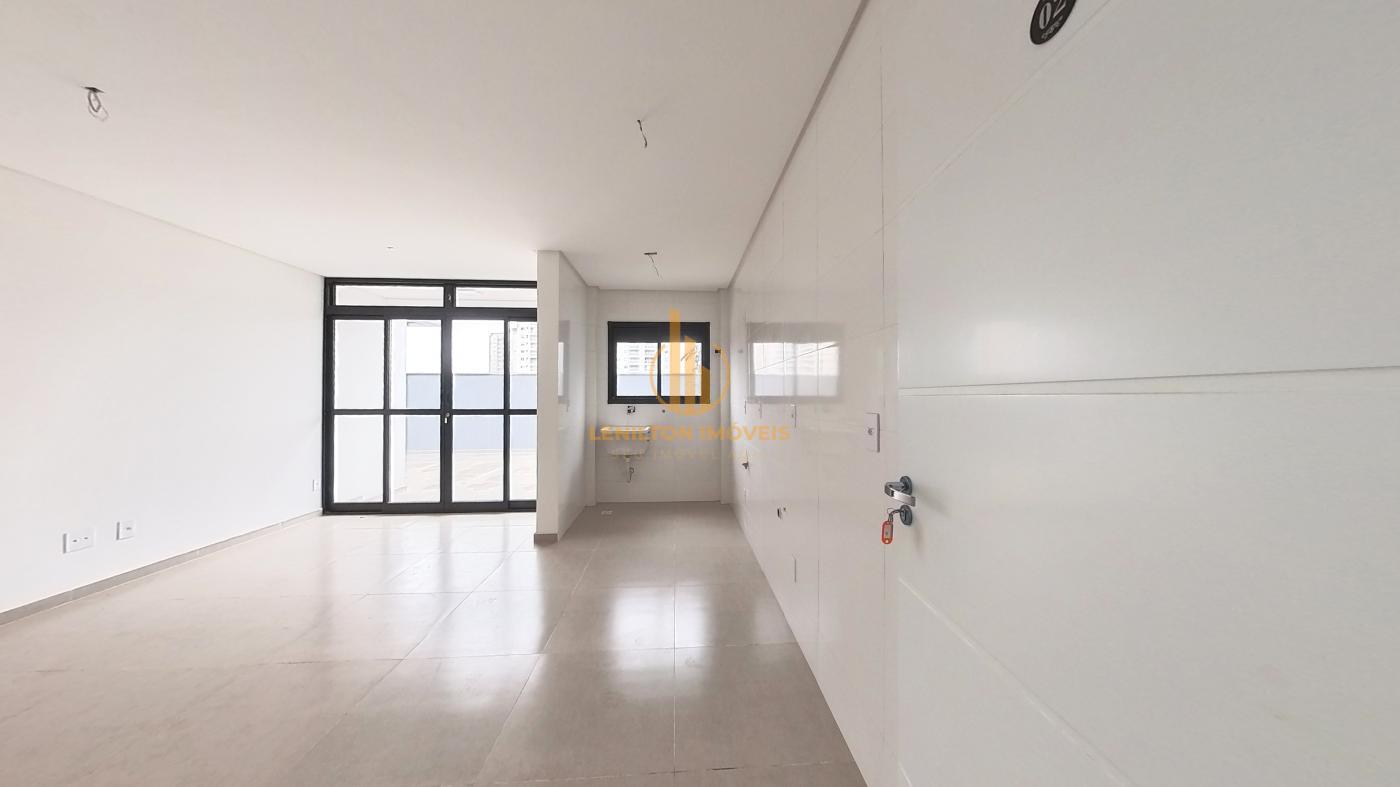 Apartamento, 2 quartos - Foto 13