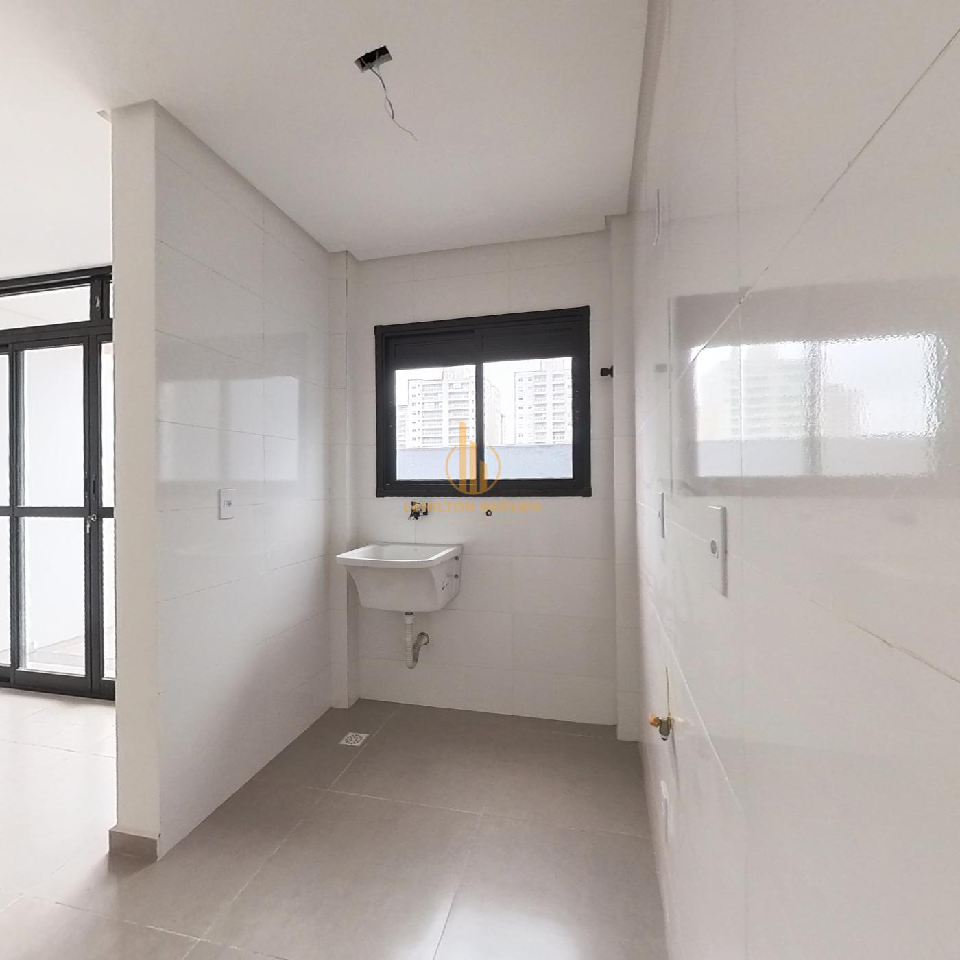 Apartamento, 2 quartos - Foto 15