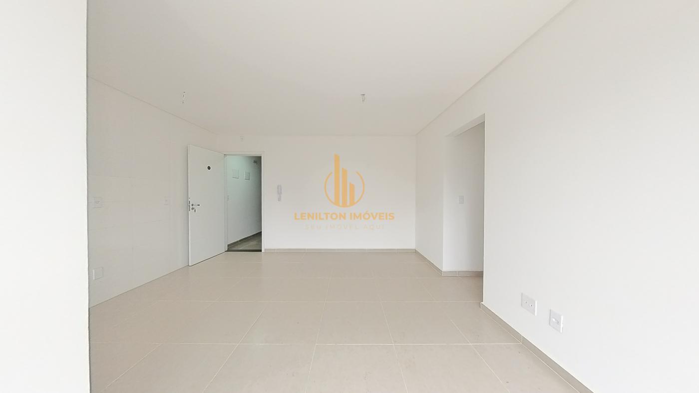 Apartamento, 2 quartos - Foto 18