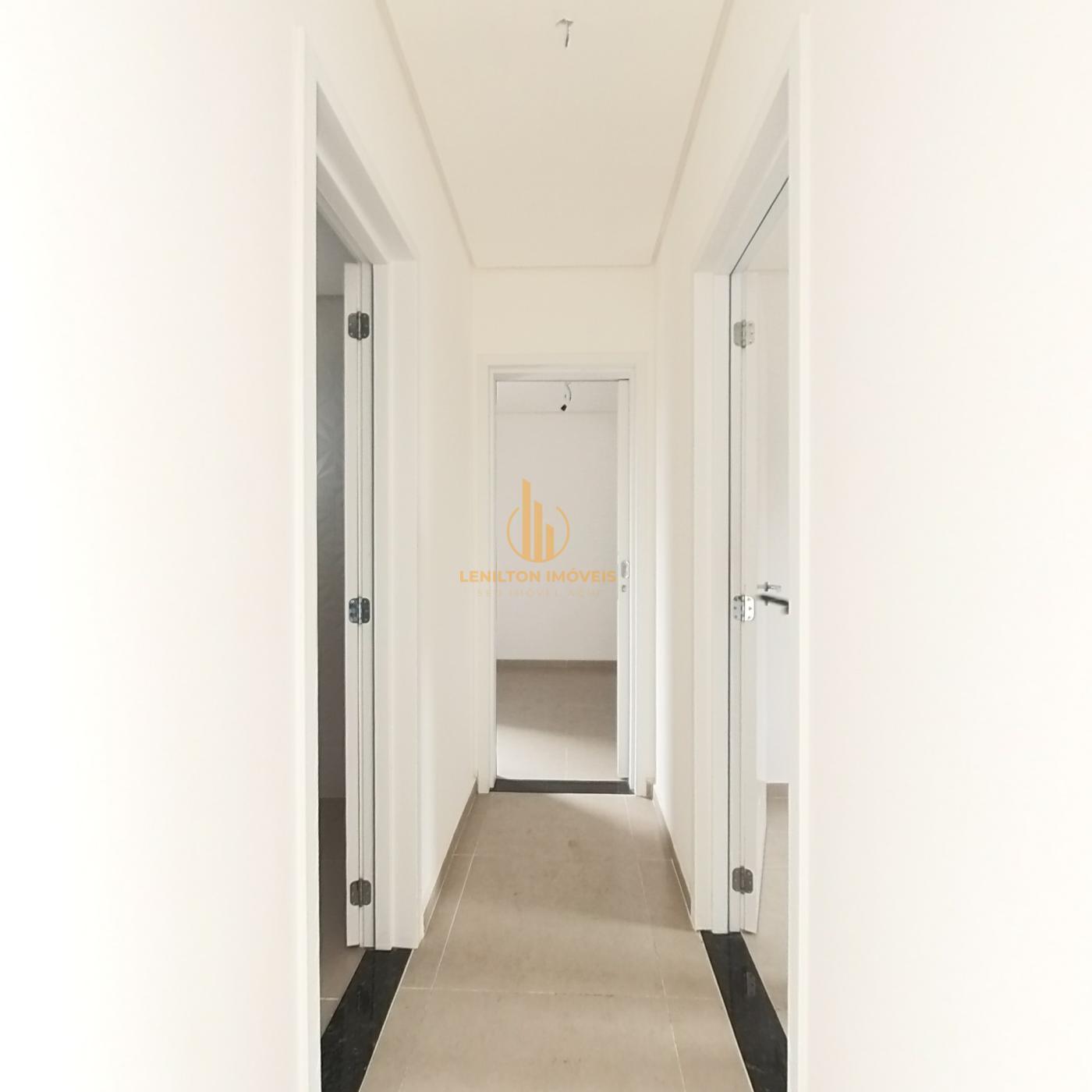 Apartamento, 2 quartos - Foto 19