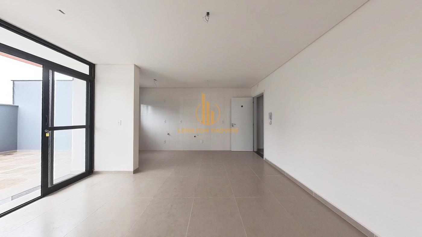 Apartamento, 2 quartos - Foto 20