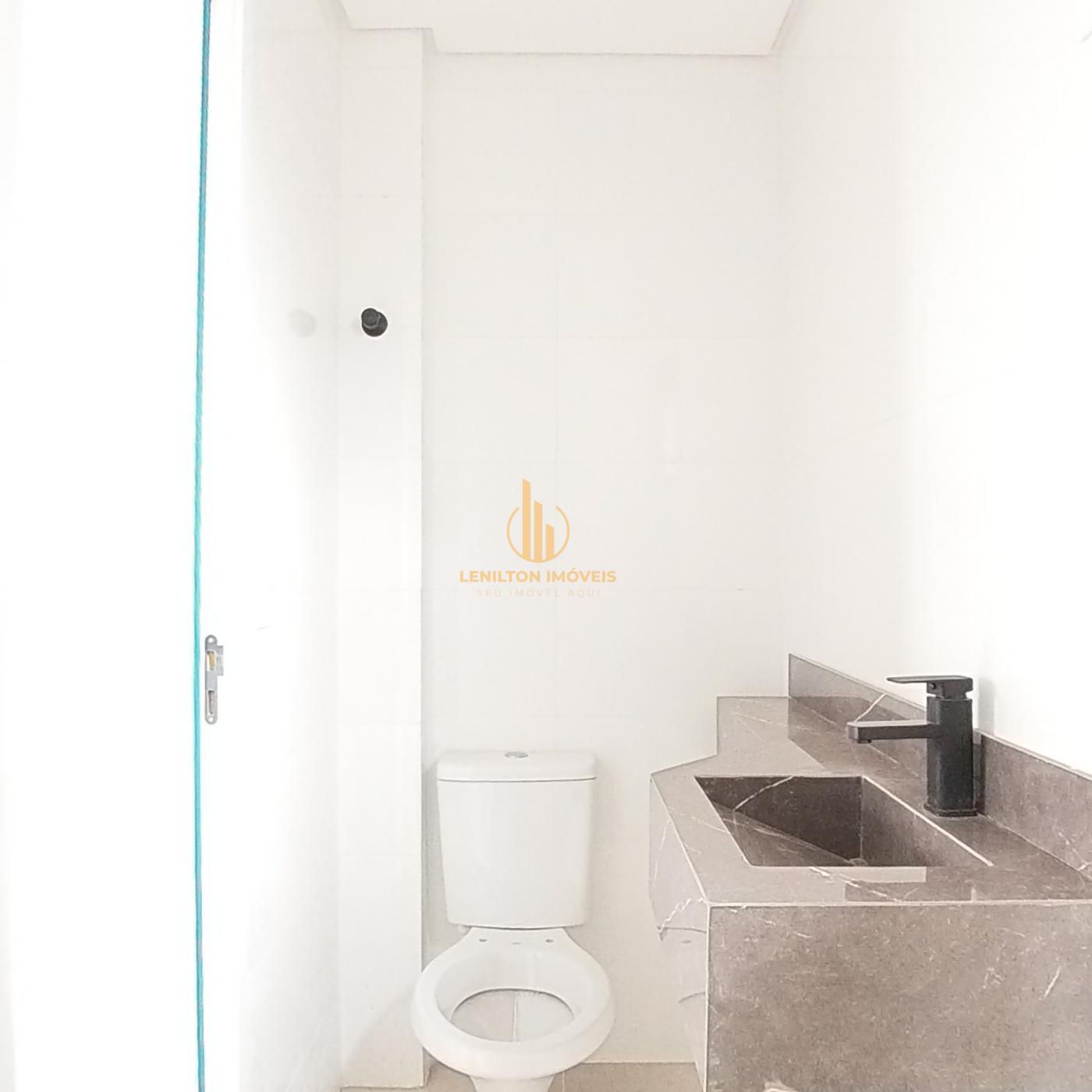 Apartamento, 2 quartos - Foto 24