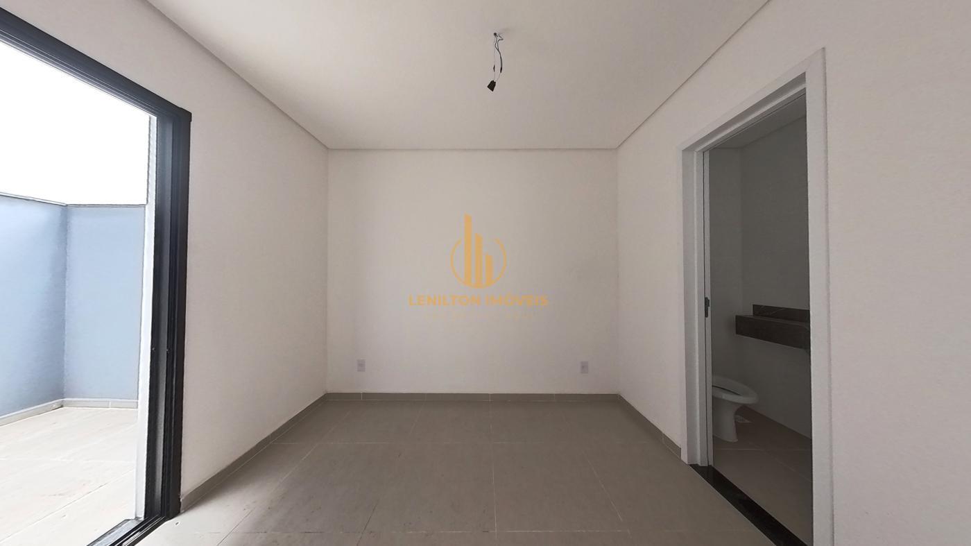 Apartamento, 2 quartos - Foto 26