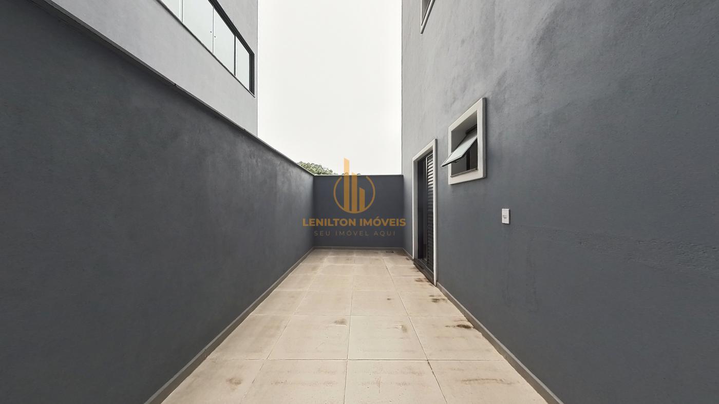 Apartamento, 2 quartos - Foto 30