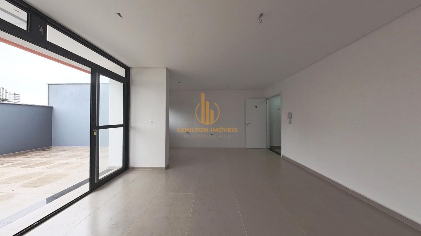 Apartamento, 2 quartos - Foto 6