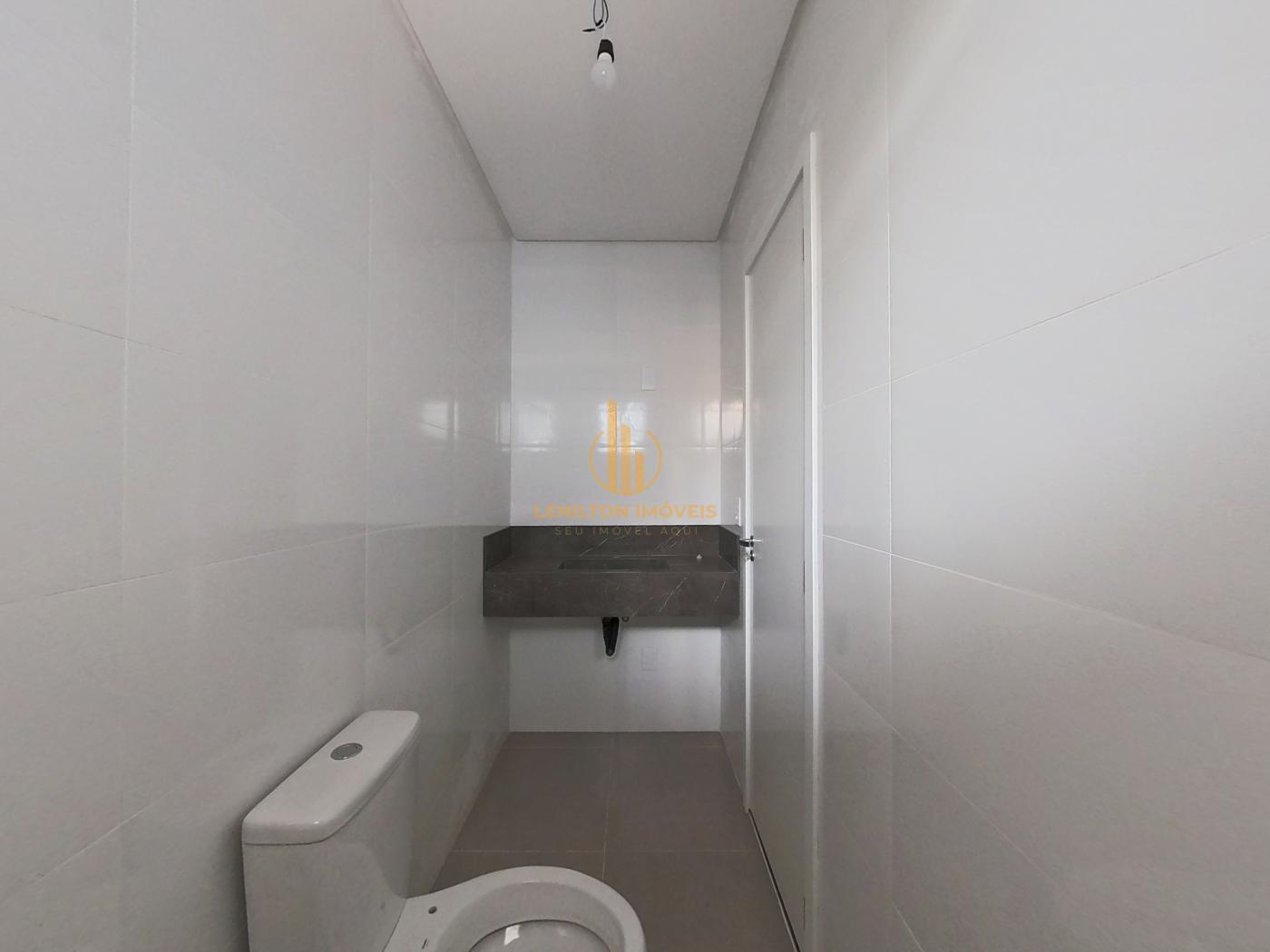 Apartamento, 2 quartos - Foto 7